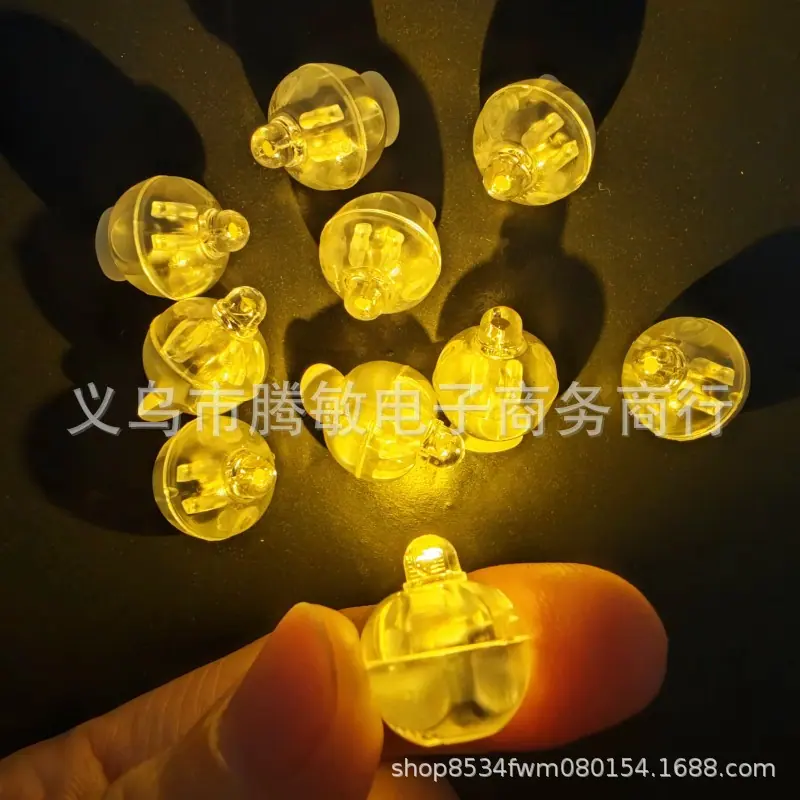 微信图片_20250329140412