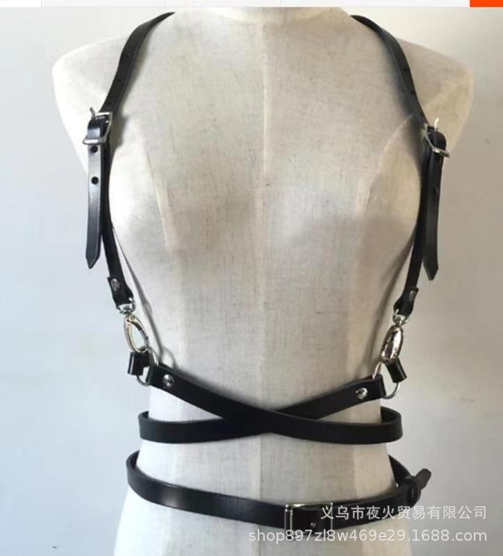 微信图片_20221110100418