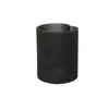 Compatible con accesorios de filtro para aspiradora Shop Vac 90304/90398/9032933