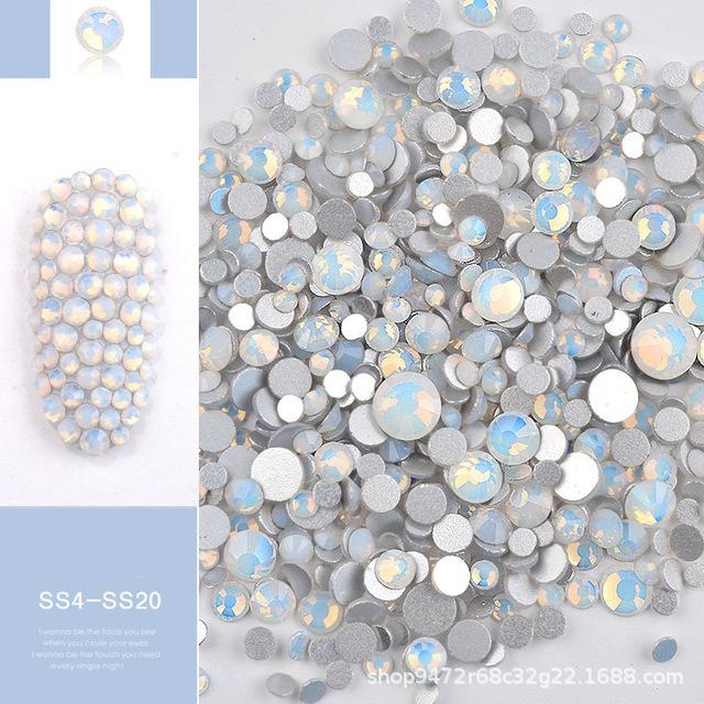 350pcs-5Gram-Mixed-Size-ss6-ss