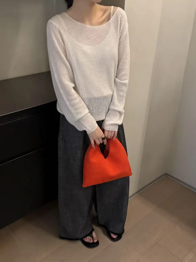 微信图片_20250319151553.jpg