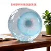 Bestseller transfronterizo Decoración de Ojo de Monstruo Hiperrealista