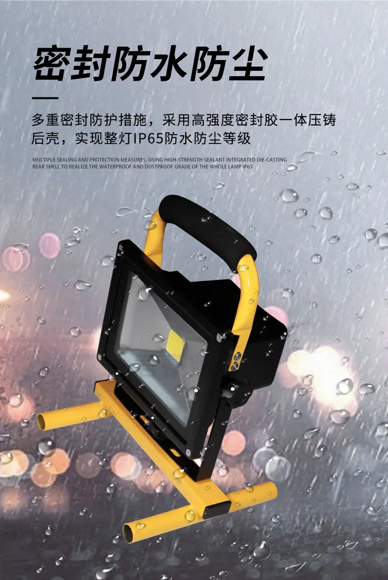 详情页21_05.jpg