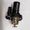 Termostato de coche adecuado para Mazda 6 Ruiyi gallop B70 regulador 3M4Z-8575-B