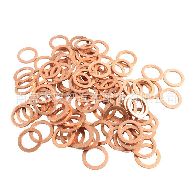 100pcs-Oil-Drain-Plug-Crush-Wa