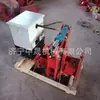 Grúa de Taller Tipo Puente de Viga Única, Control Remoto, Múltiples Especificaciones, Bajo Ruido, Alta Capacidad de Carga