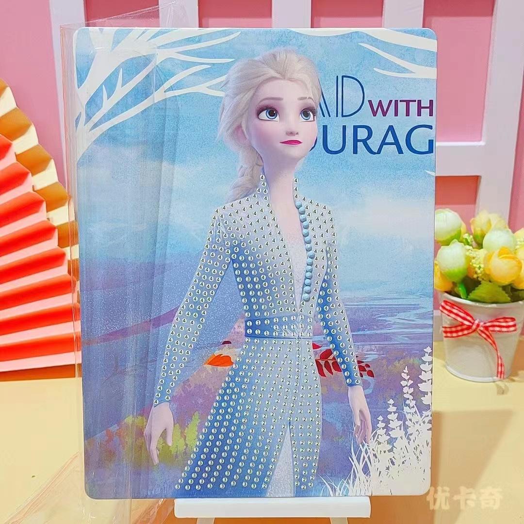 49bba2b3dea9aecf1ecb7a5fb26a20