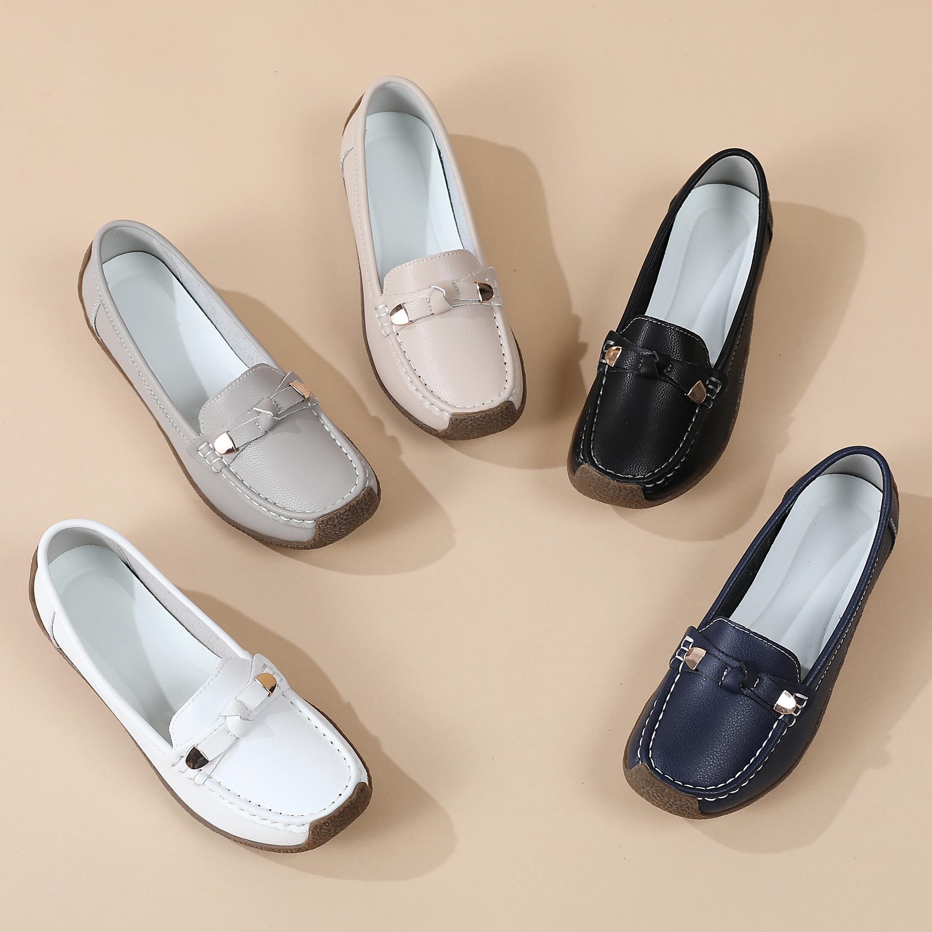 gG6djPKlxdQDTO1wECJMXY0lEvdfhnF1DrsS