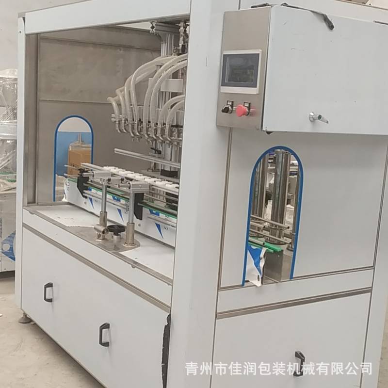 f128f672e57aee7fb562941963923e