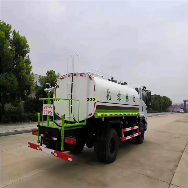 mmexport1584064377520.jpg
