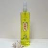 Agua Floral de Verano 195g Yaxu Agua Floral Refrescante y Anti-Picazón Hiel de Serpiente, Madreselva, Artemisa Suministro Mayorista