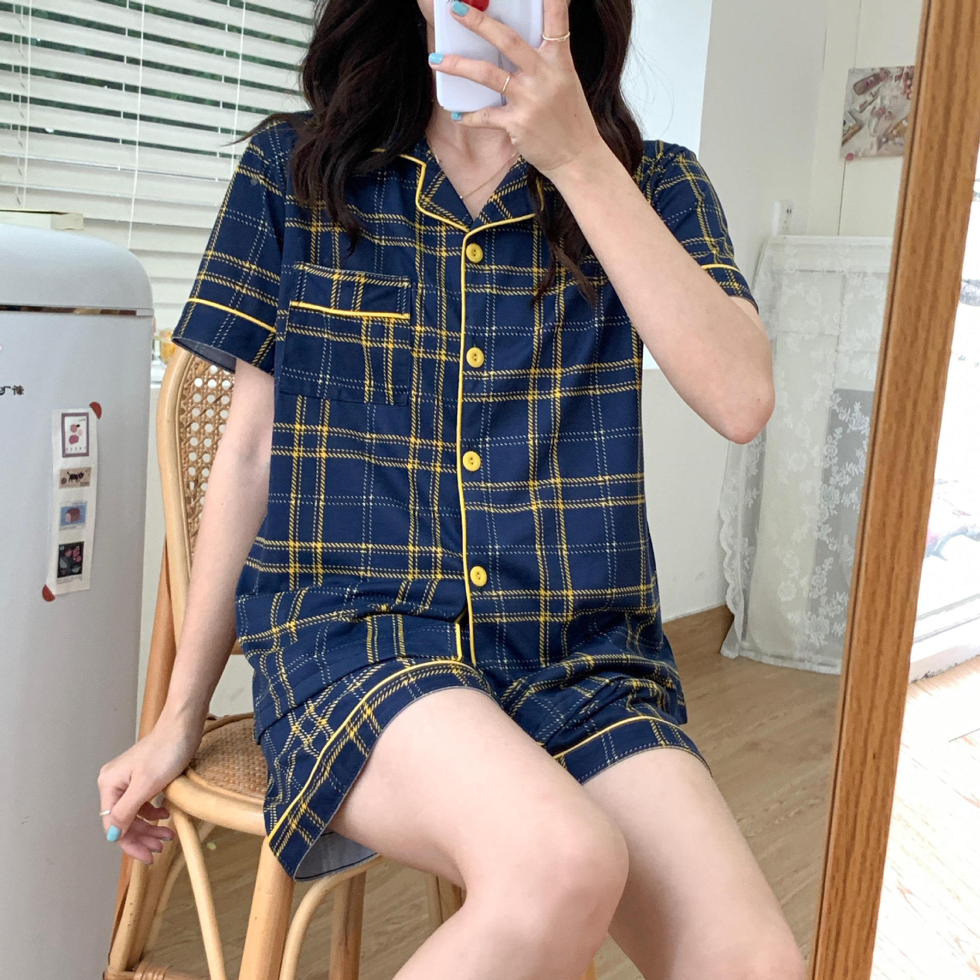 一键复制_20220516165634