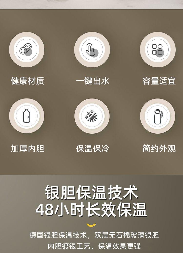 9d9c513f-2c7f-448e-9ab9-8aa3e4dc0707.jpe