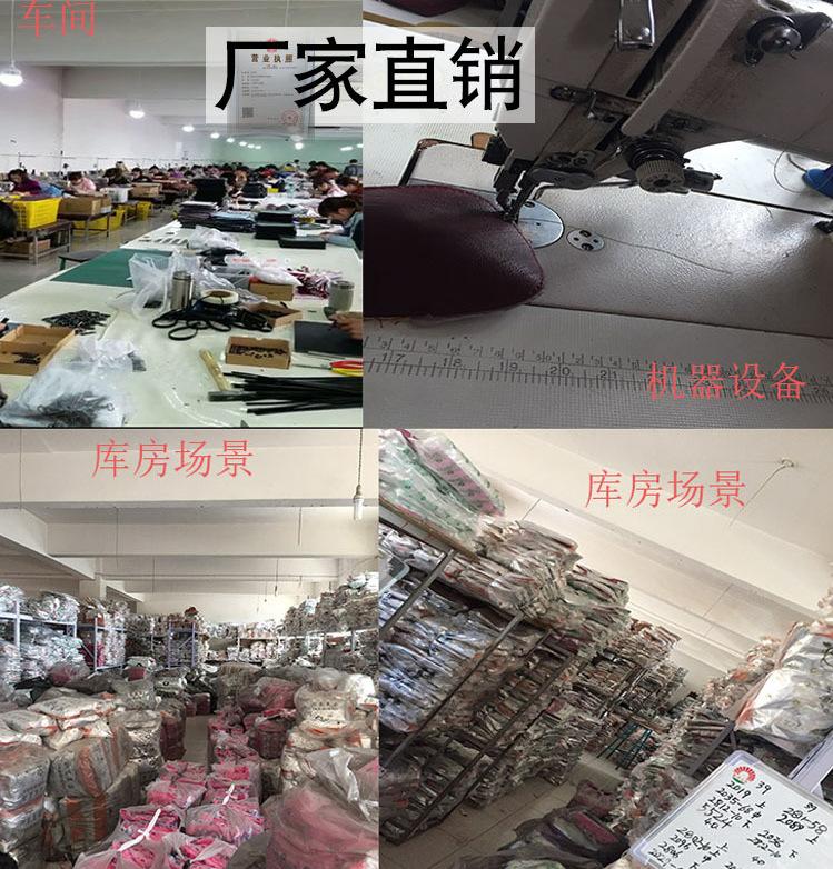 FP9VS33T$9}BD6[J_P@E9X0