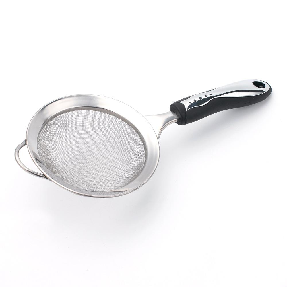 54柄捞篱 4 (6) 拷贝