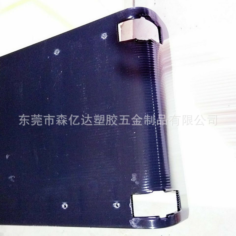 1E3BE5405641BE1C4906A7A63B1783