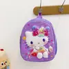 Mochila Escolar Nueva Jardín de Infancia Clase Pequeña y Mediana Stilwell Niños y Niñas Linda Mochila Escolar Ligera Mochila con Protección para la Espalda