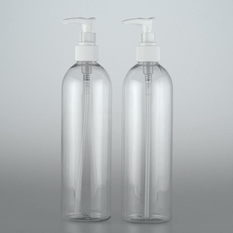 DSC_1360 副本副本