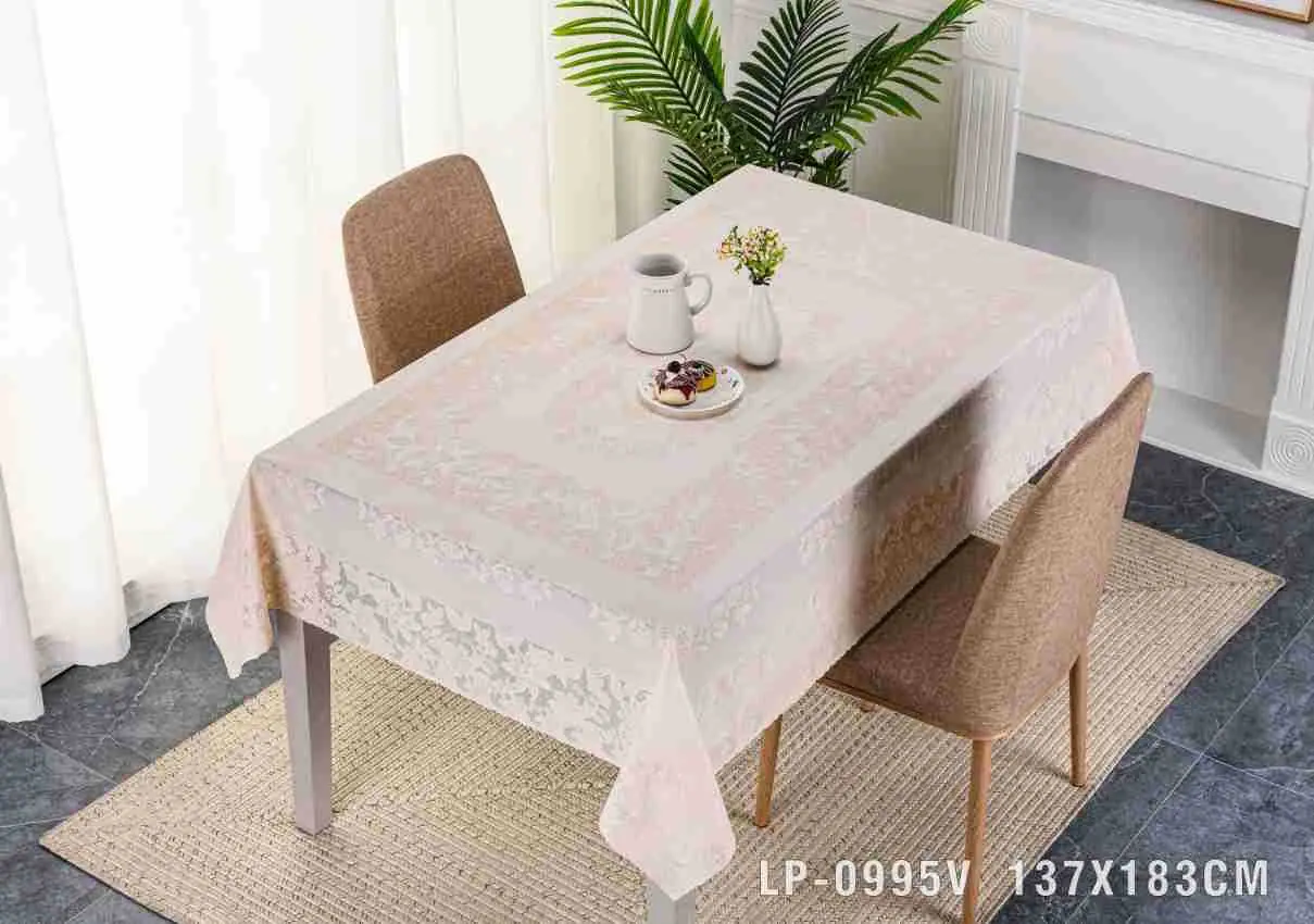 LP-0995V 137X183CM (1).JPG