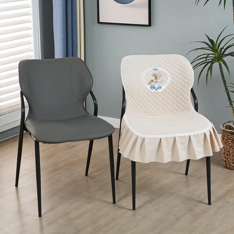 一路有你 米色 (1).jpg