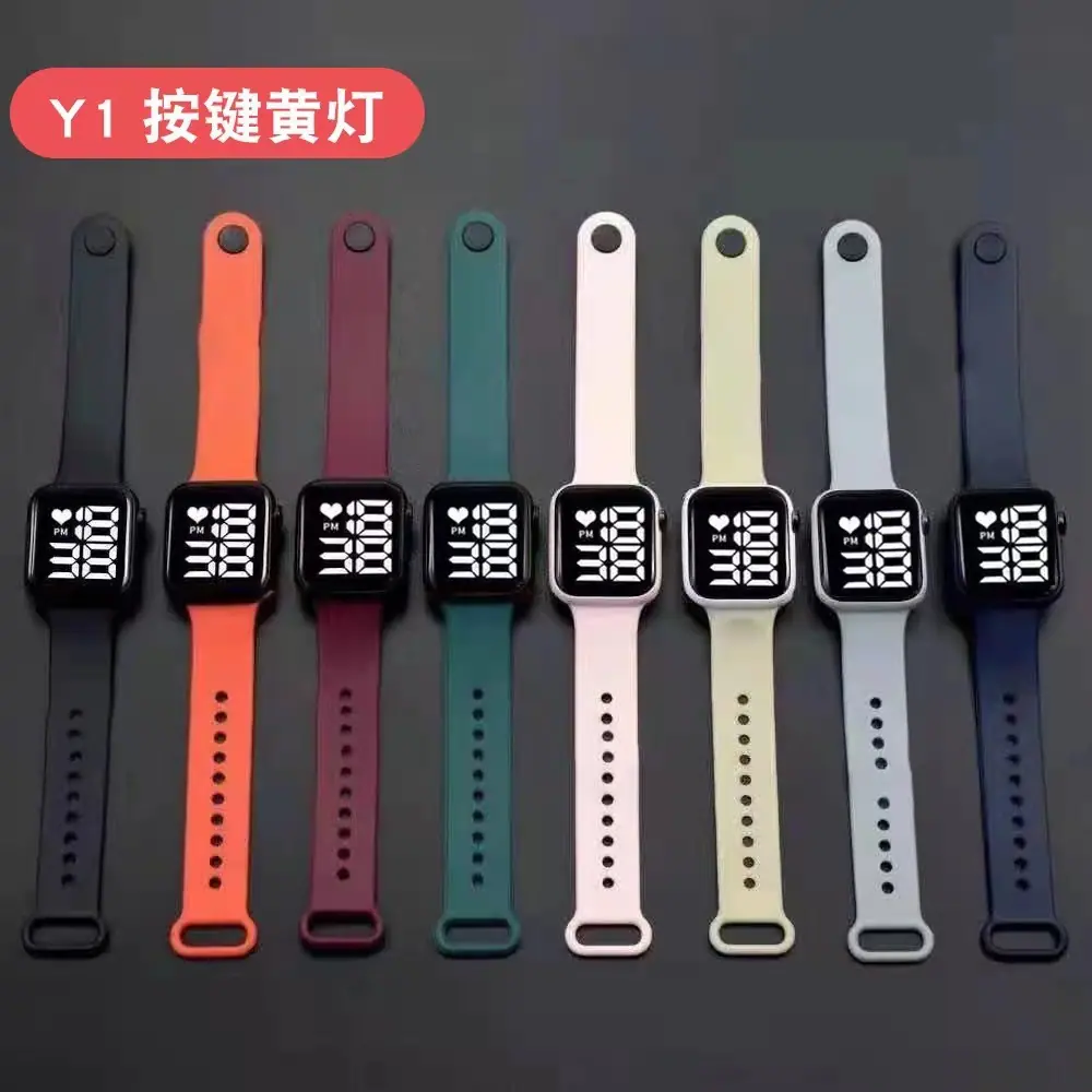 微信图片_20220613120757.jpg