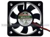 Ventilador de refrigeración Yongli Protechnic MGA5024XR-O10 24V 0.10A 5010 5CM