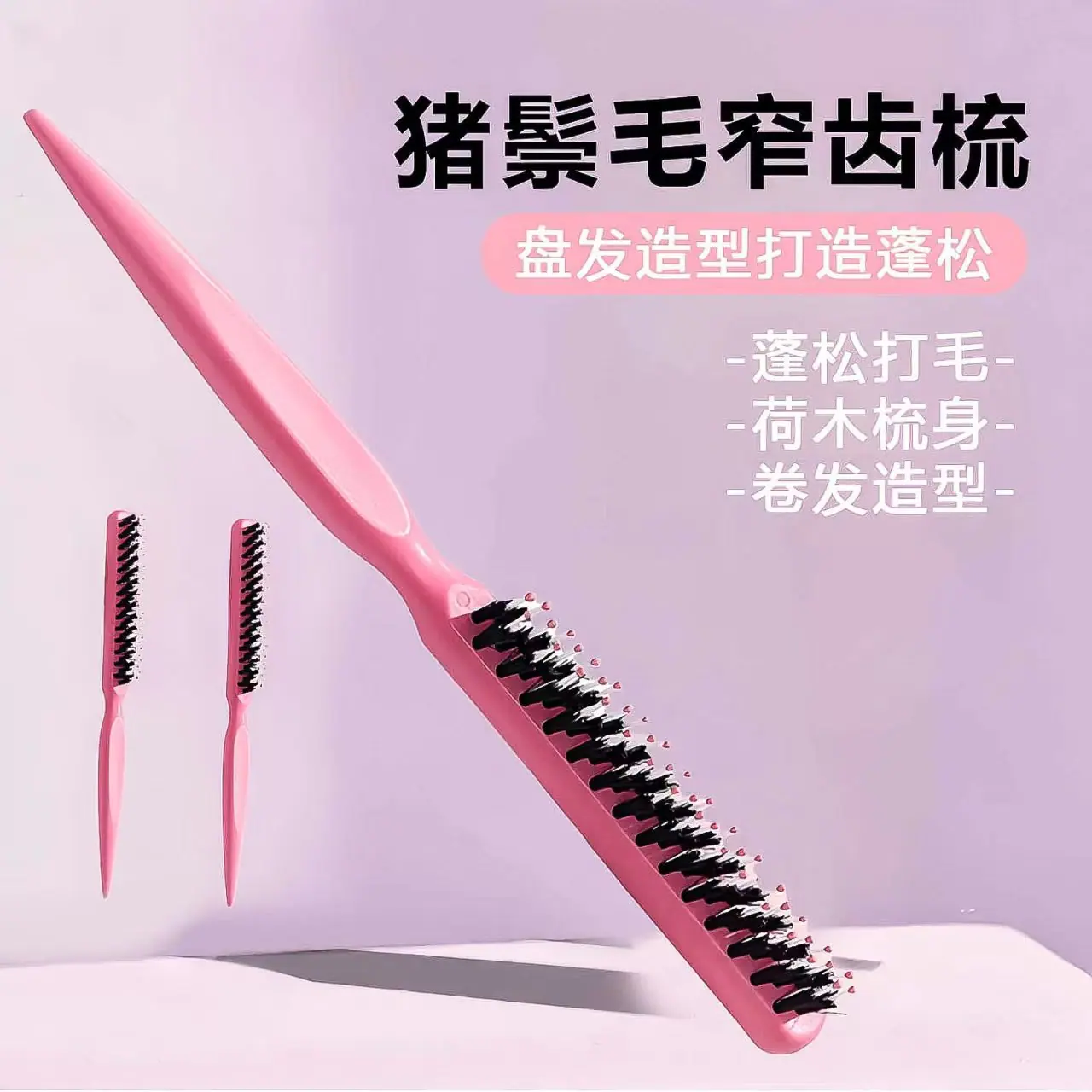 微信图片_20250607105517