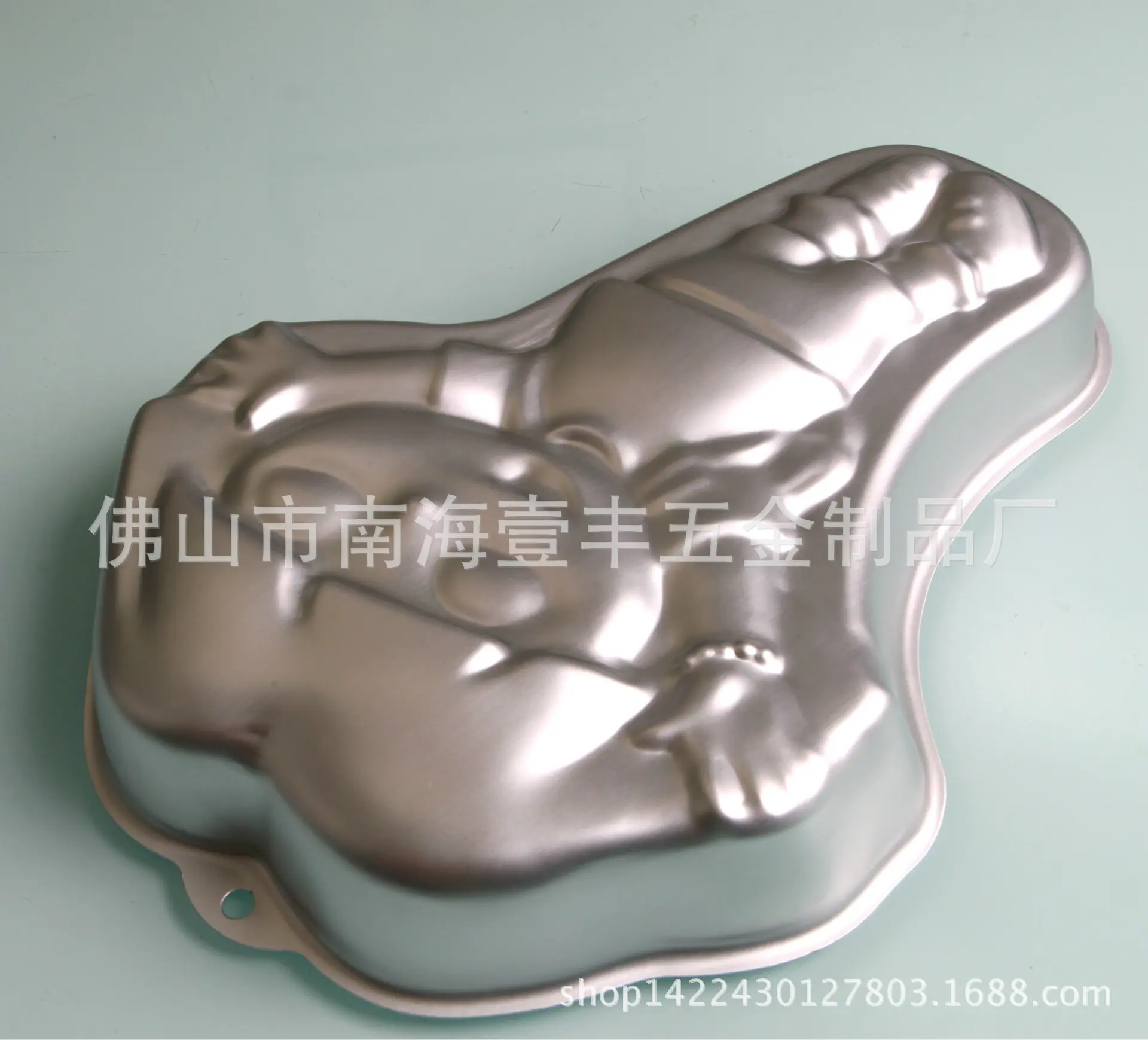 YF3452-1jpg