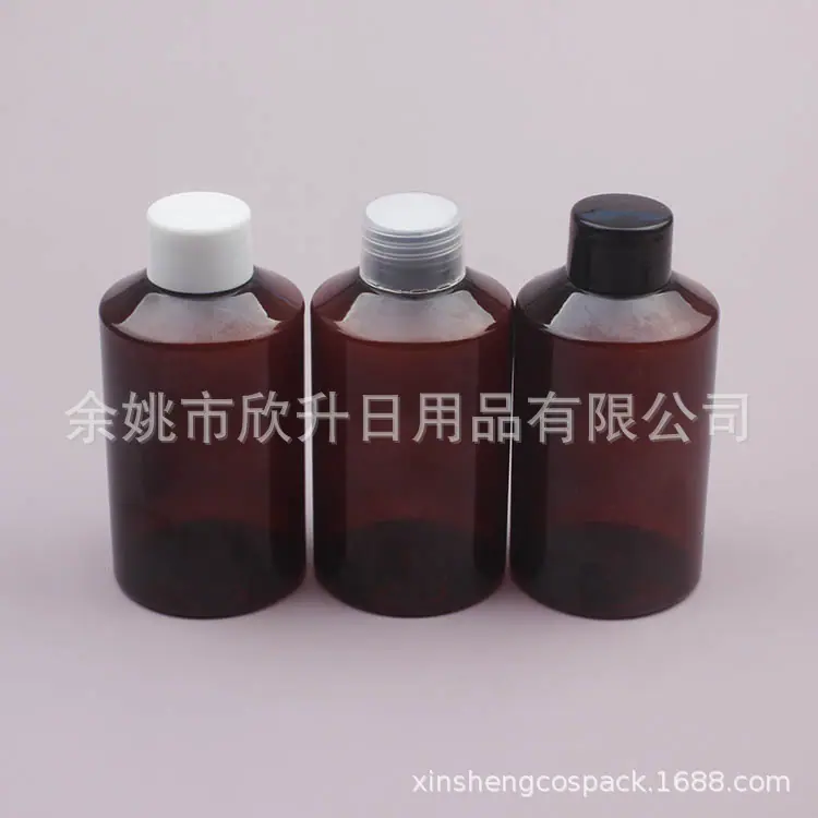 150ml斜肩棕色+普通盖 (7).JPG