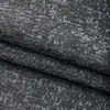 F8330 Tecido de Veludo para Sofá Almofada de Assento Almofada de Encosto Capa de Travesseiro Mala Bolsa Macia Artesanato Tecido Decorativo