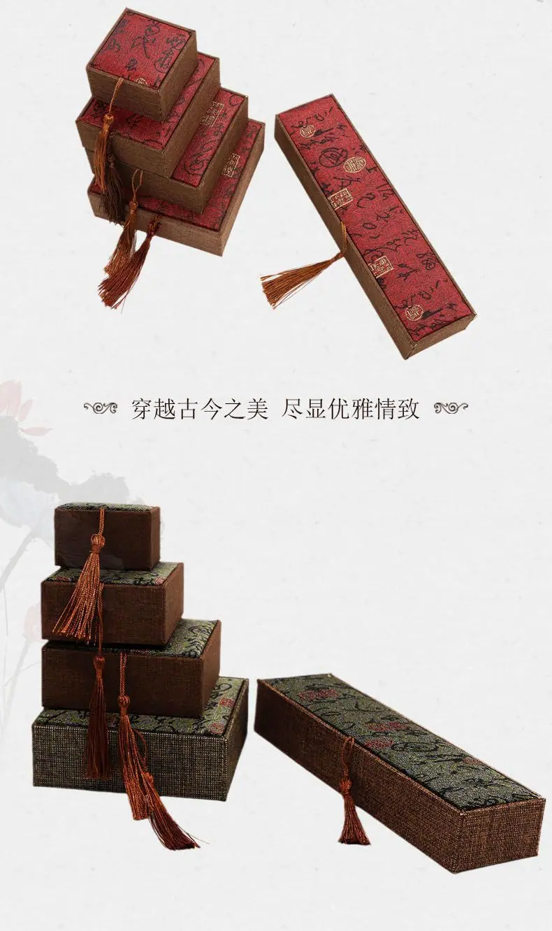 未标题-3_01.png