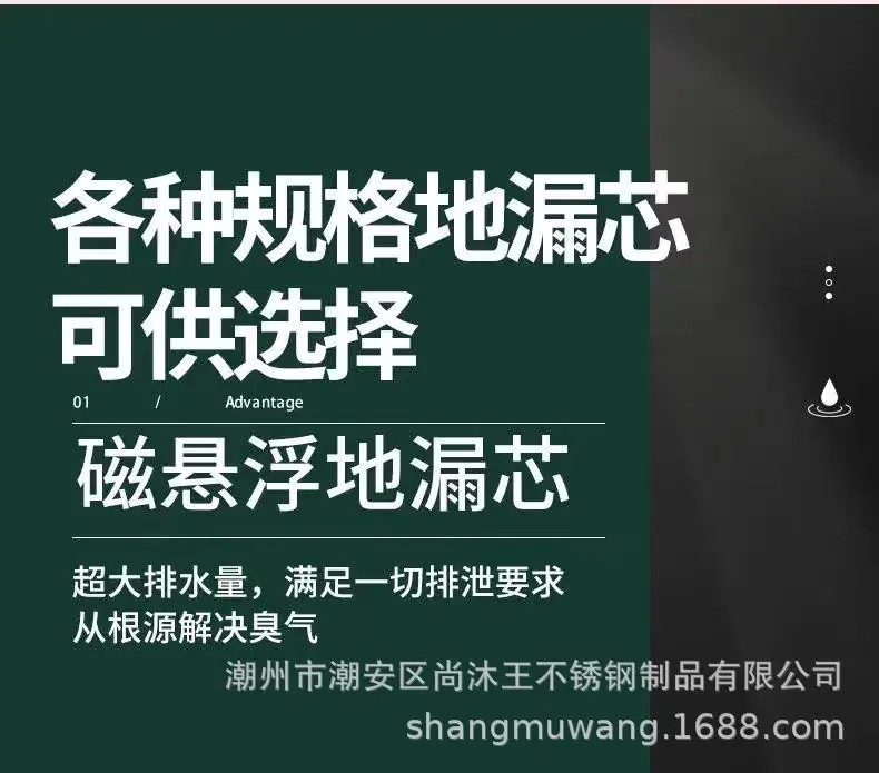 微信图片_202106131527018.jpg