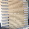 Protector de esquinas de papel, producción de protectores de esquinas de embalaje, protectores de esquinas de cartón, protectores de esquinas de papel tipo L de 30 mm, 40 mm y 50 mm.
