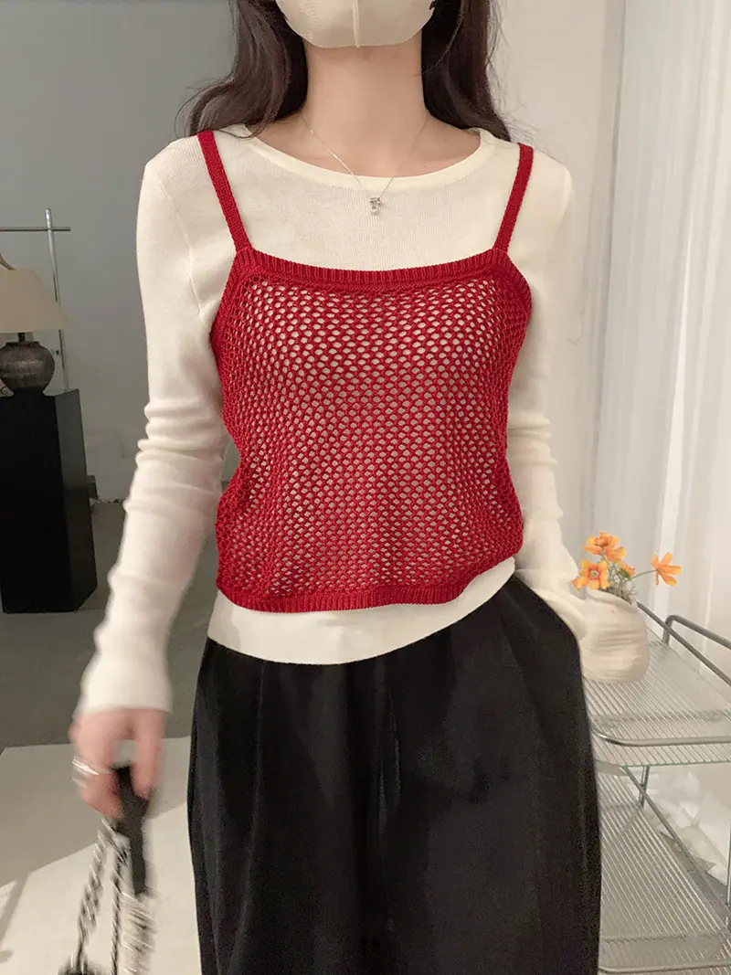 6366 (14).JPG