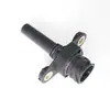 Adequado para Sensor de Carro 0071531128 0071530128 0051536528