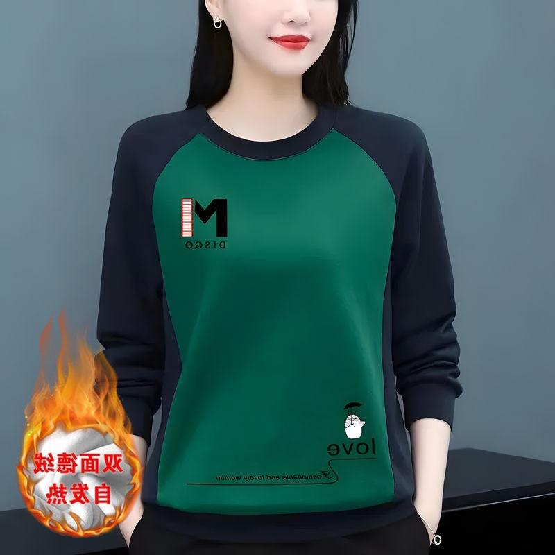 O1CN01aY1zTV1hG5llEPraT_!!2216