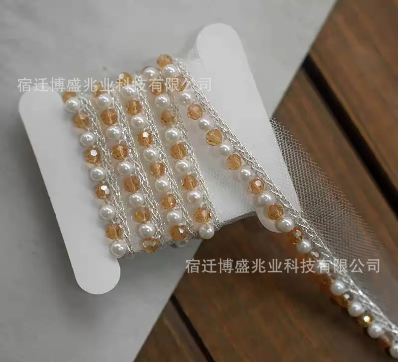 微信图片_20240406151722.jpg