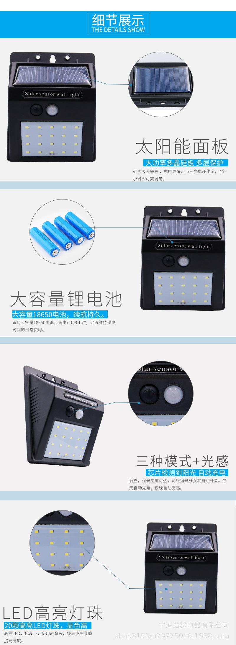 7ef36212e379d8f28ef92df68367d5