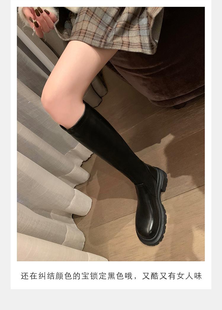 27.jpg