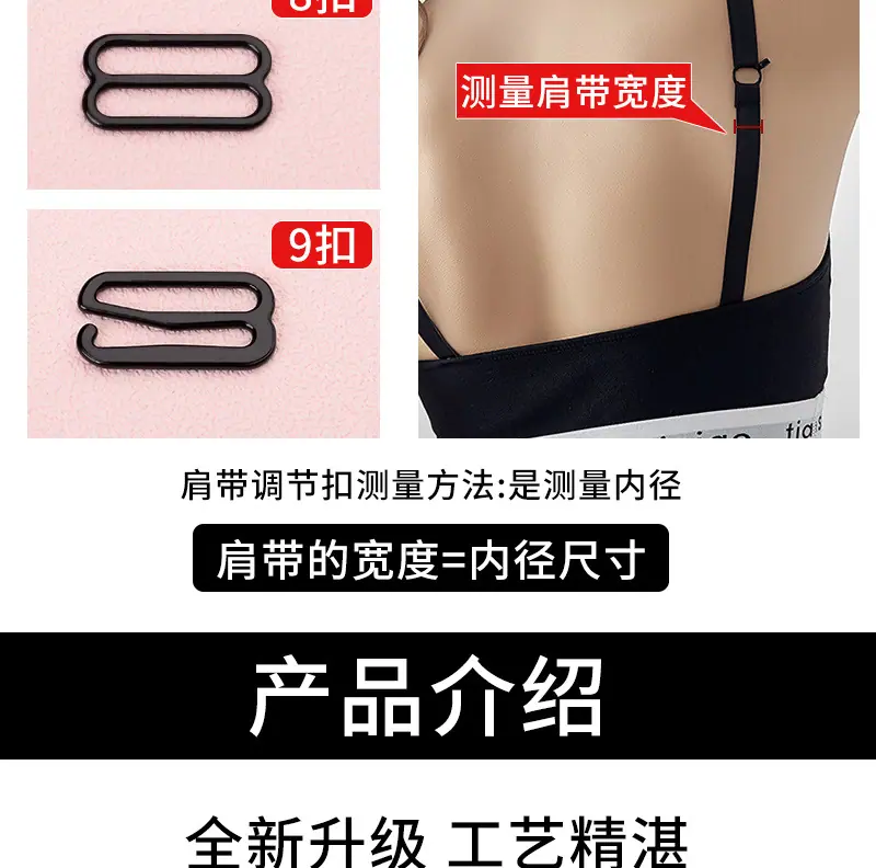 详情_05.jpg