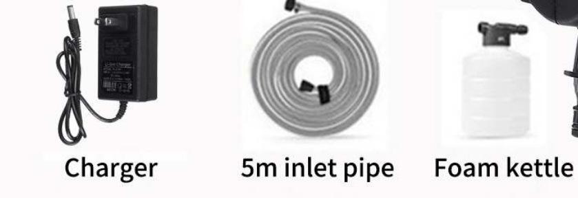 4c1d171d5d3fe06ab463e3d962ecf1