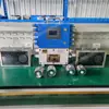 Kxb127 Alarma de Voz Sonora y Luminosa Alarma Personal del Fabricante Dispositivo de Proximidad Valla Digital Minera