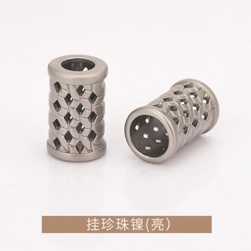 K23A3545挂珍珠镍亮.jpg