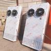 8 quadros comercial automático host de despertar sala de fermentação pães cozidos no vapor pão massa sala de despertar ponto de macarrão equipamento de panificação