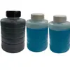 Impresora de inyección de tinta de caracteres pequeños, impresora de inyección de tinta automática, tinta negra, impresora de inyección de tinta con fecha de producción, consumibles, tinta