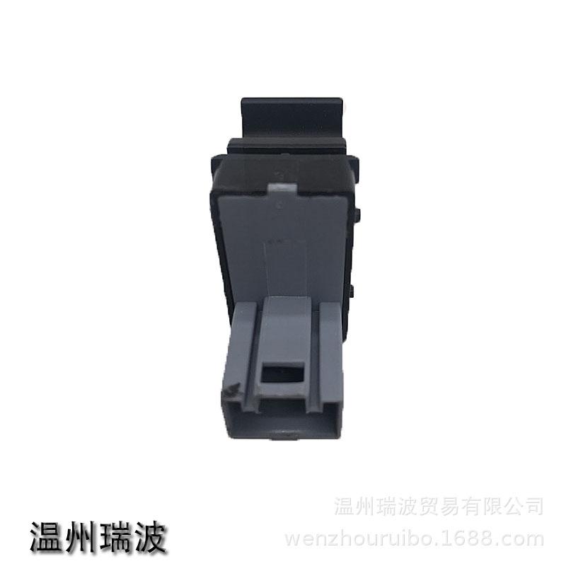 9459596843_520658180 拷贝