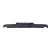 Pedal de parachoques trasero para FORD F150 2009 2010 2011 2012 2013 2014