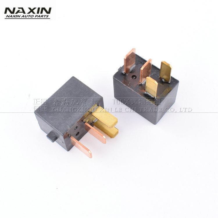 DSC_0682_副本_副本