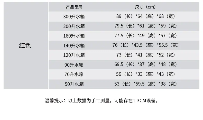 详情页_08