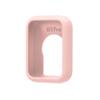 Adecuado para Mi Band 9Pro Funda protectora Mi 9Pro Funda protectora de silicona resistente a caídas Funda blanda